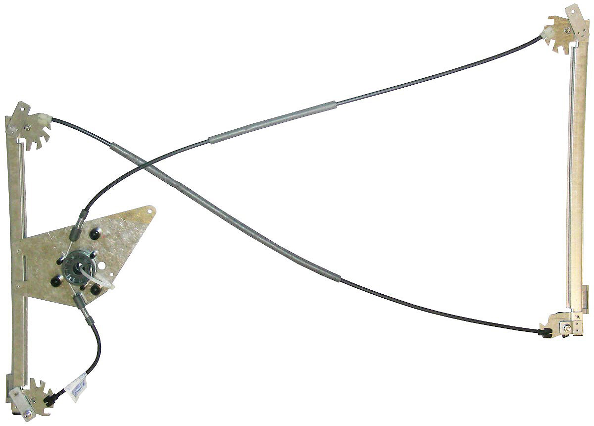 Window Regulator - 850673 VALEO